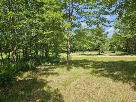 Mr04 L10-a Route 133 Farmington ME 04938