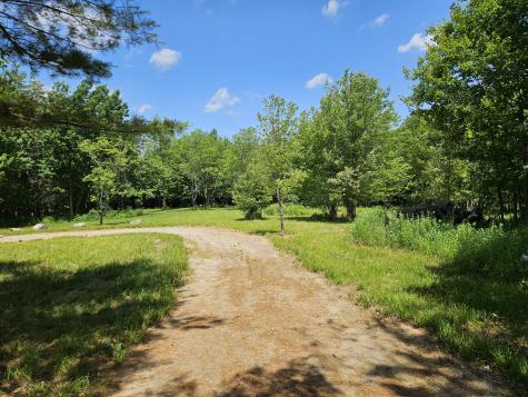 Mr04 L10-a Route 133 Farmington ME 04938