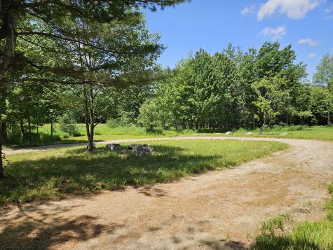 Mr04 L10-a Route 133 Farmington ME 04938