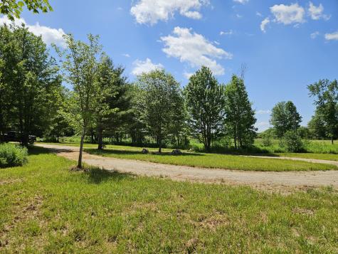 Mr04 L10-a Route 133 Farmington ME 04938