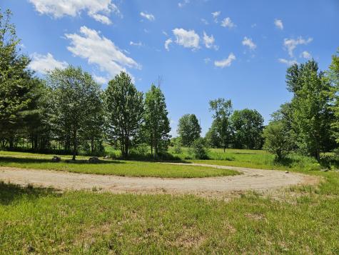 Mr04 L10-a Route 133 Farmington ME 04938