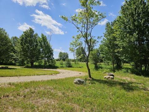 Mr04 L10-a Route 133 Farmington ME 04938