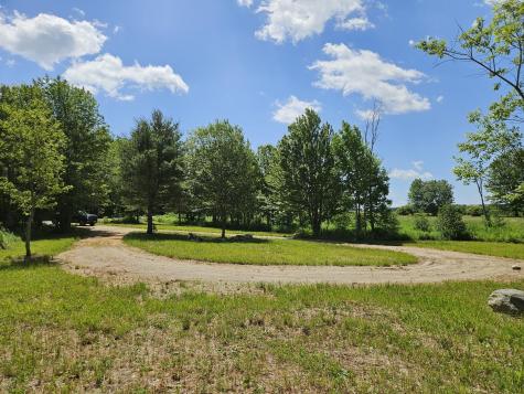 Mr04 L10-a Route 133 Farmington ME 04938