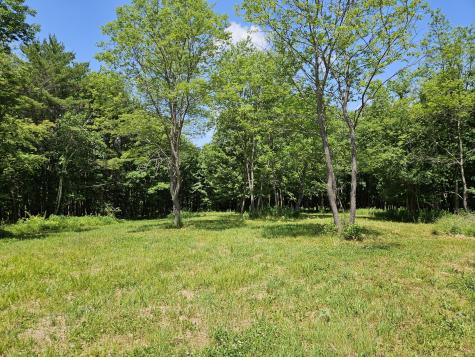 Mr04 L10-a Route 133 Farmington ME 04938