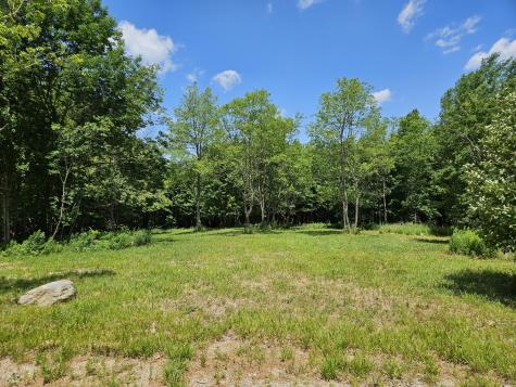 Mr04 L10-a Route 133 Farmington ME 04938