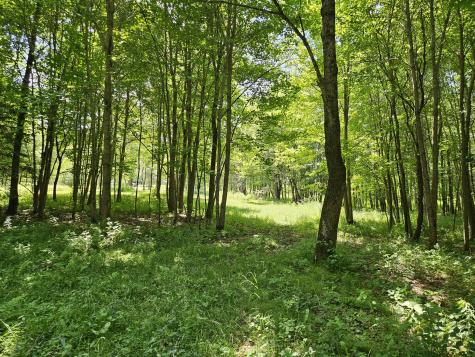 Mr04 L10-a Route 133 Farmington ME 04938