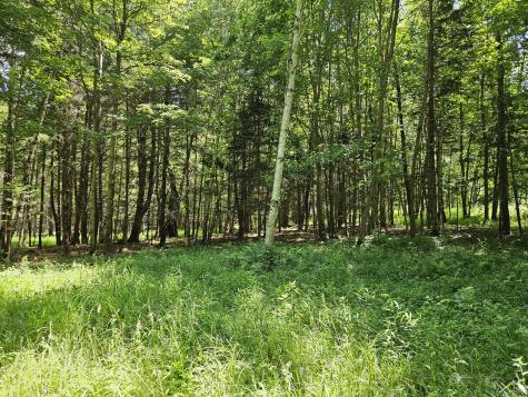 Mr04 L10-a Route 133 Farmington ME 04938