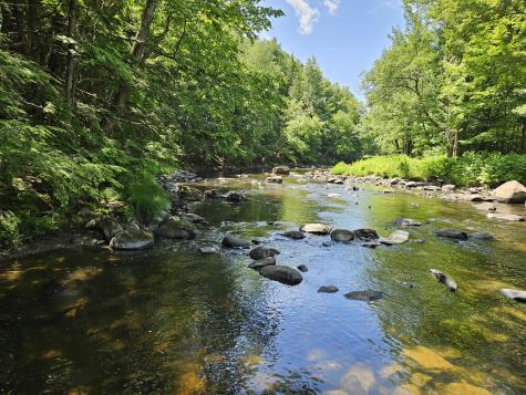 Mr04 L10-a Route 133 Farmington ME 04938