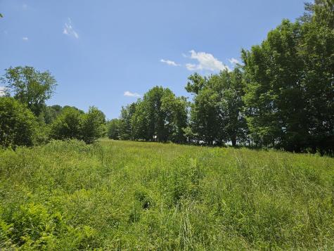 Mr04 L10-a Route 133 Farmington ME 04938