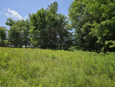 Mr04 L10-a Route 133 Farmington ME 04938