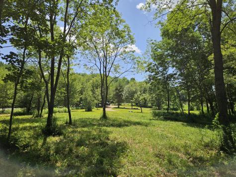 Mr04 L10-a Route 133 Farmington ME 04938