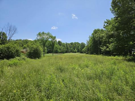 Mr04 L10-a Route 133 Farmington ME 04938