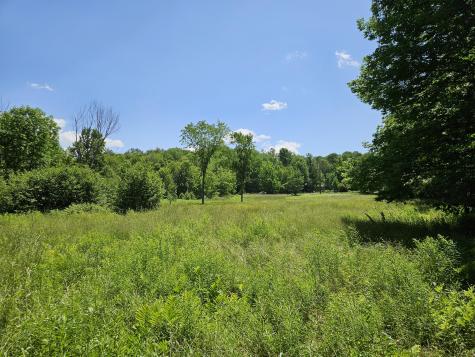 Mr04 L10-a Route 133 Farmington ME 04938