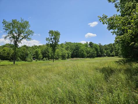 Mr04 L10-a Route 133 Farmington ME 04938