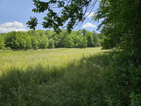 Mr04 L10-a Route 133 Farmington ME 04938