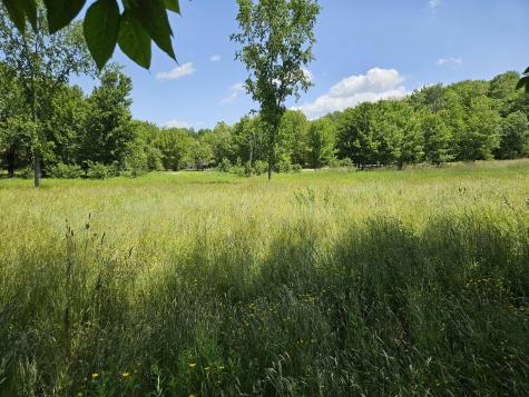 Mr04 L10-a Route 133 Farmington ME 04938