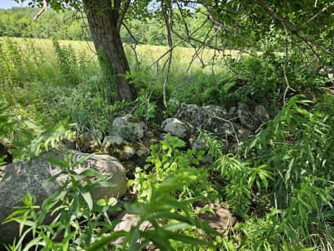 Mr04 L10-a Route 133 Farmington ME 04938