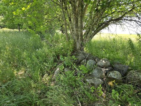 Mr04 L10-a Route 133 Farmington ME 04938