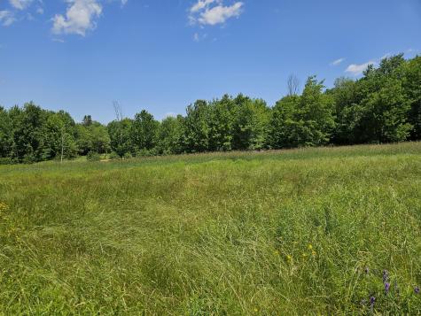 Mr04 L10-a Route 133 Farmington ME 04938