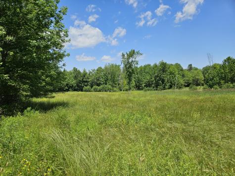 Mr04 L10-a Route 133 Farmington ME 04938