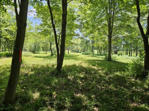 Mr04 L10-a Route 133 Farmington ME 04938