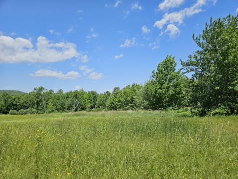 Mr04 L10-a Route 133 Farmington ME 04938