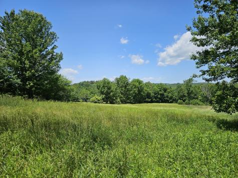 Mr04 L10-a Route 133 Farmington ME 04938