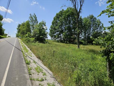 Mr04 L10-a Route 133 Farmington ME 04938