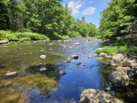 Mr04 L10-a Route 133 Farmington ME 04938