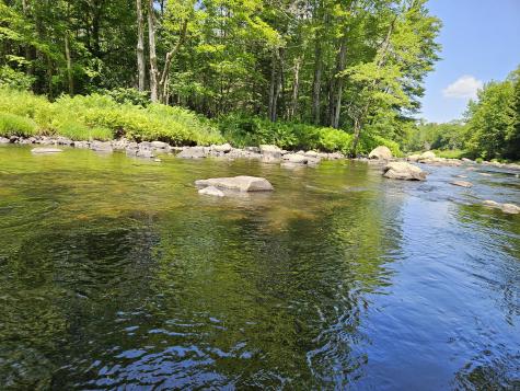 Mr04 L10-a Route 133 Farmington ME 04938