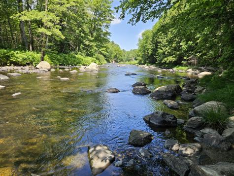 Mr04 L10-a Route 133 Farmington ME 04938