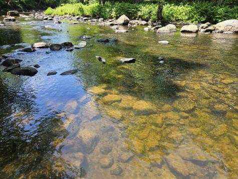 Mr04 L10-a Route 133 Farmington ME 04938