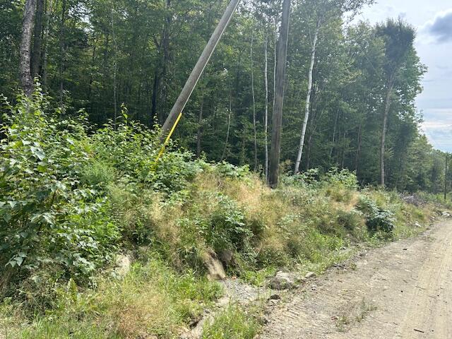 139 Fern Road Dover-foxcroft ME 04426