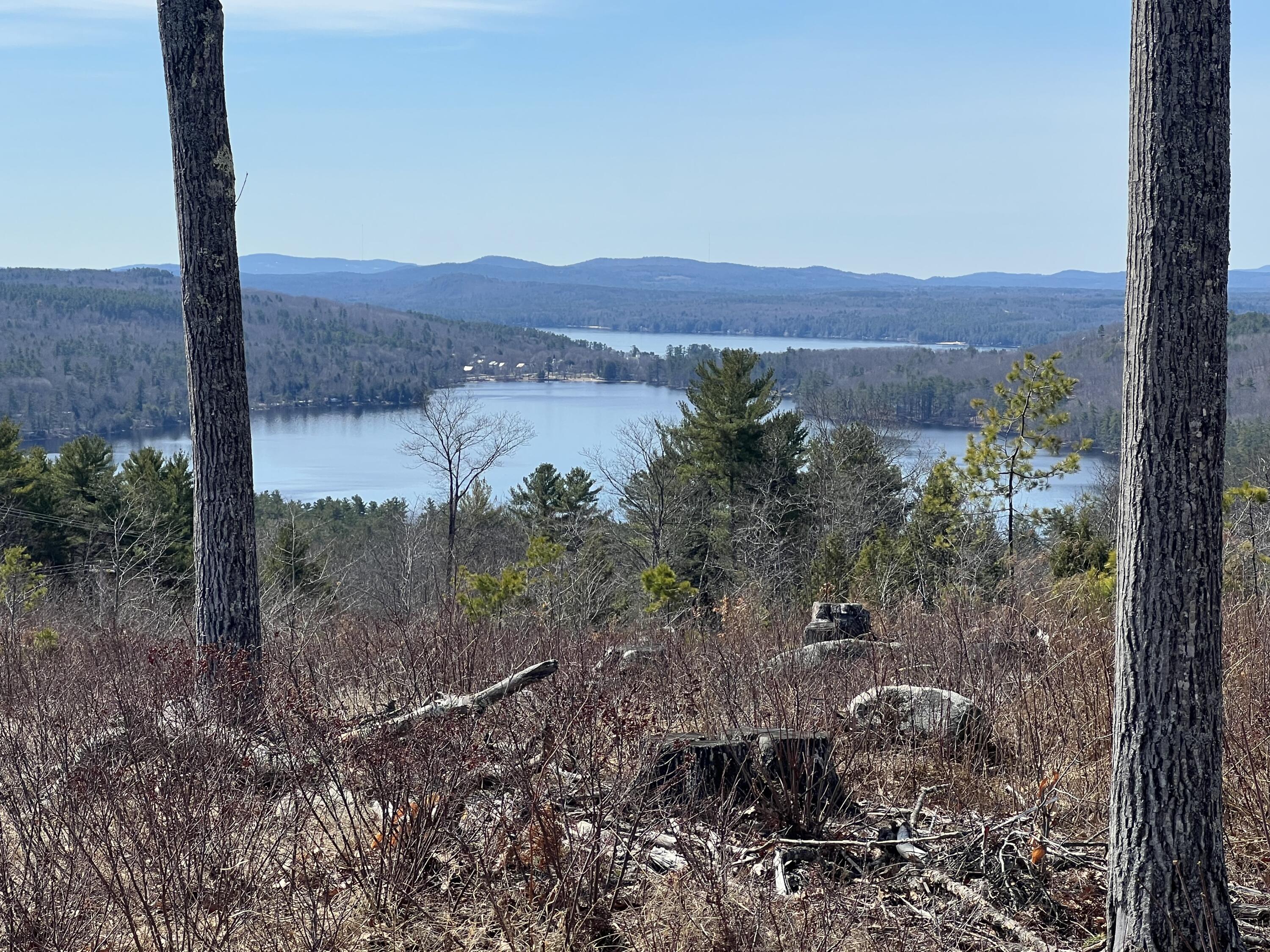 Tbd Deer Hill Road Harrison ME 04040