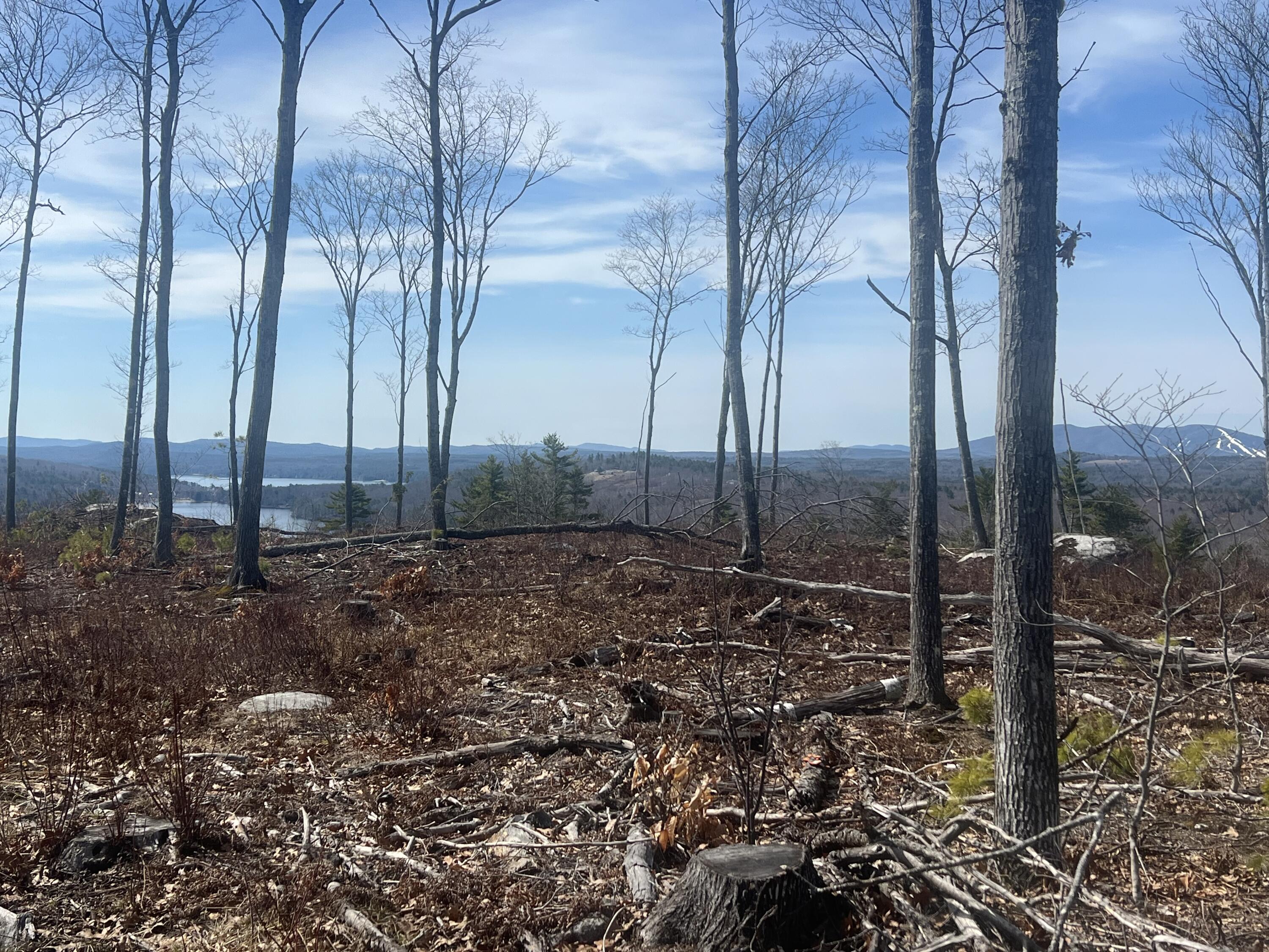 Tbd Deer Hill Road Harrison ME 04040