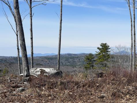 Tbd Deer Hill Road Harrison ME 04040