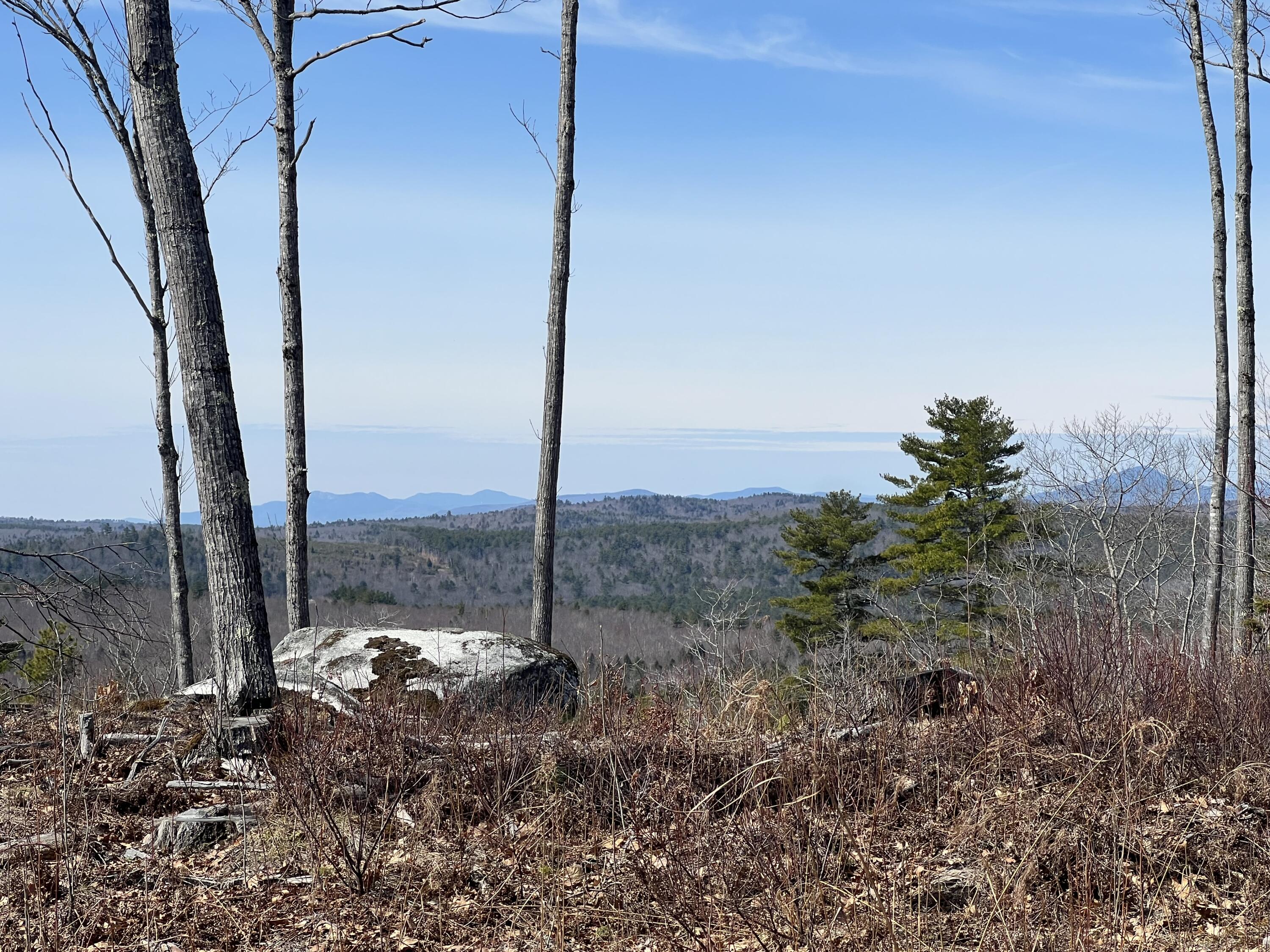 Tbd Deer Hill Road Harrison ME 04040