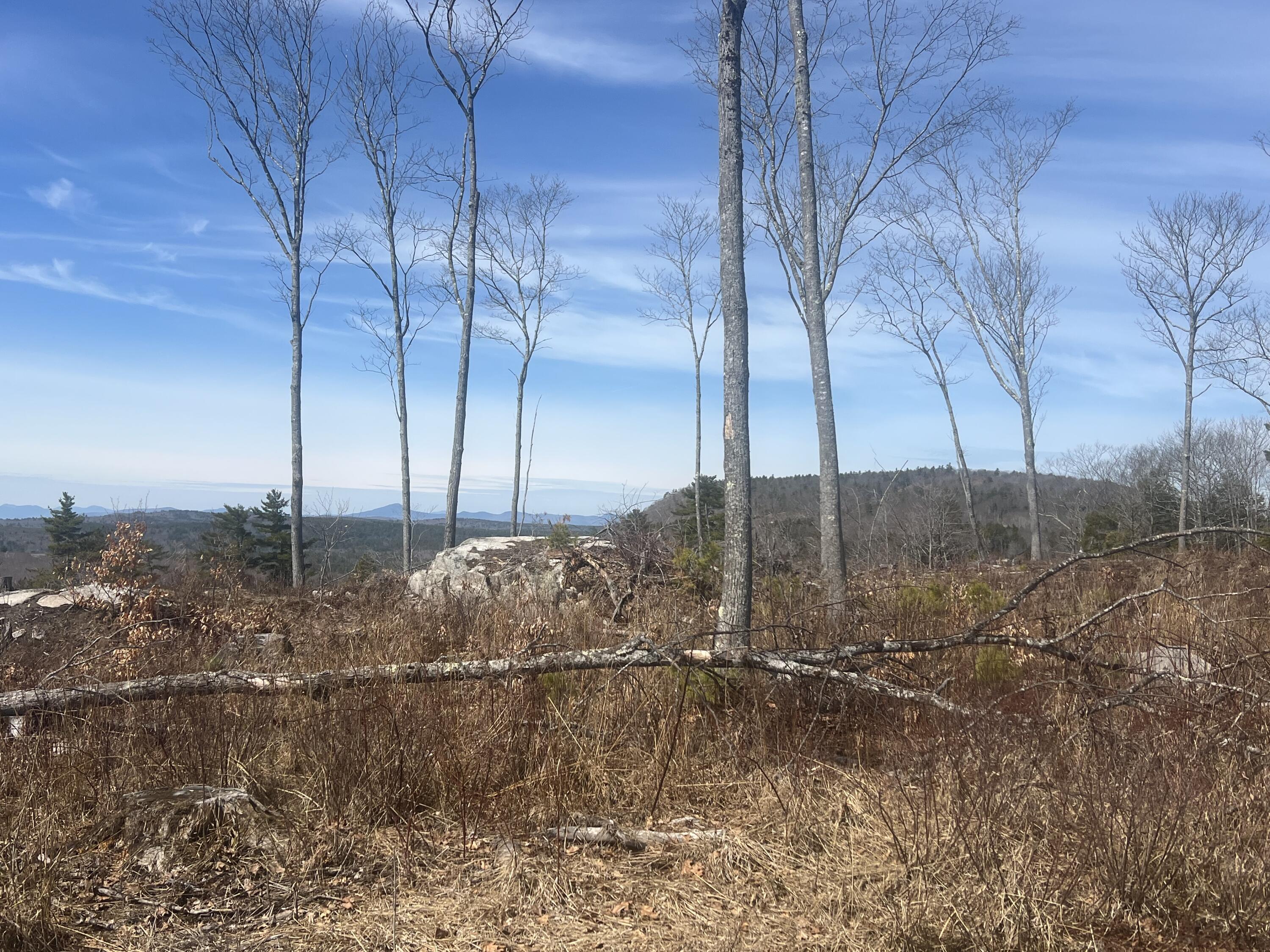 Tbd Deer Hill Road Harrison ME 04040