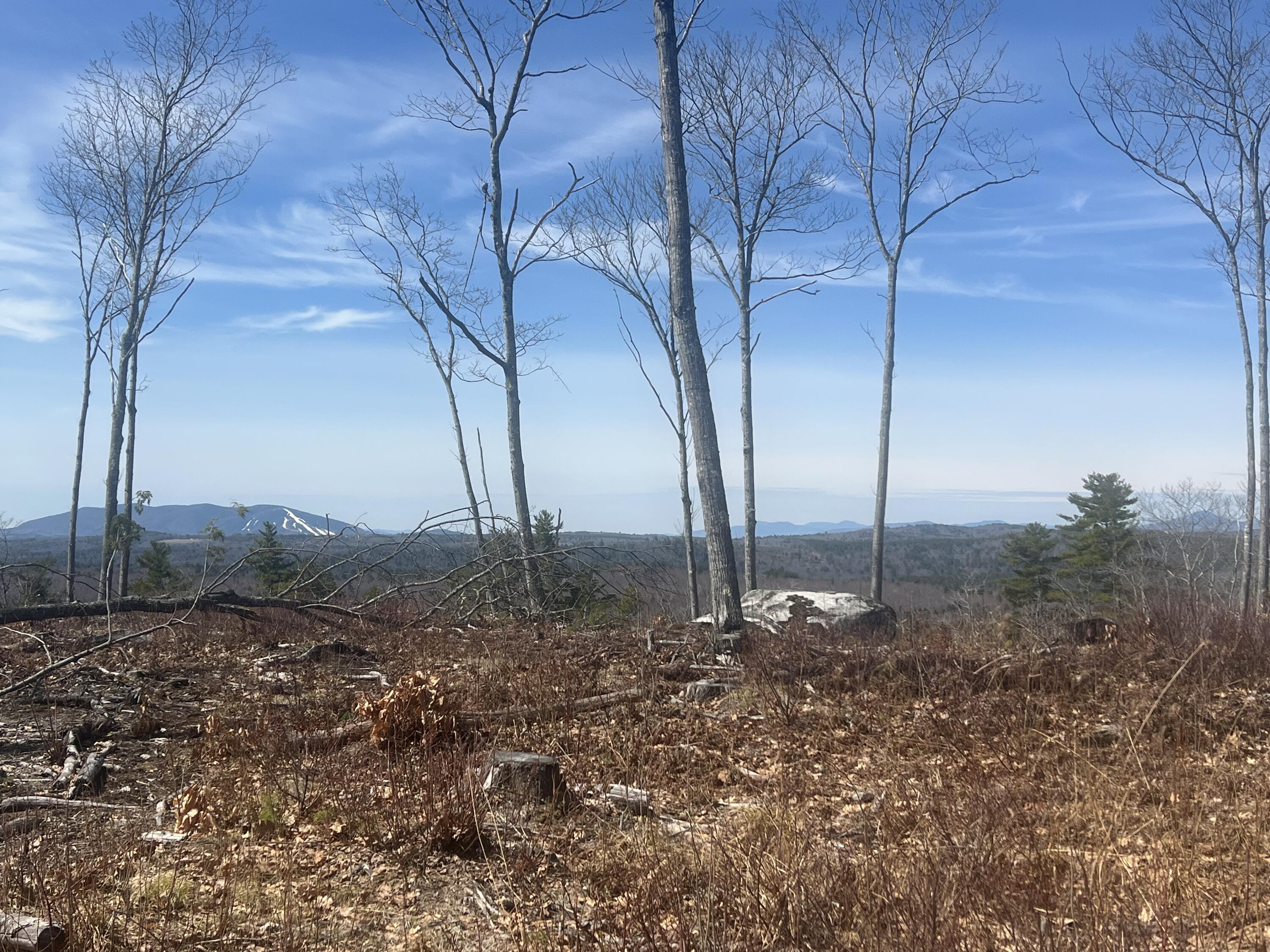 Tbd Deer Hill Road Harrison ME 04040