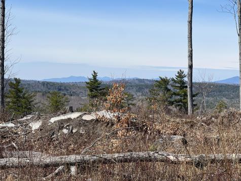 Tbd Deer Hill Road Harrison ME 04040