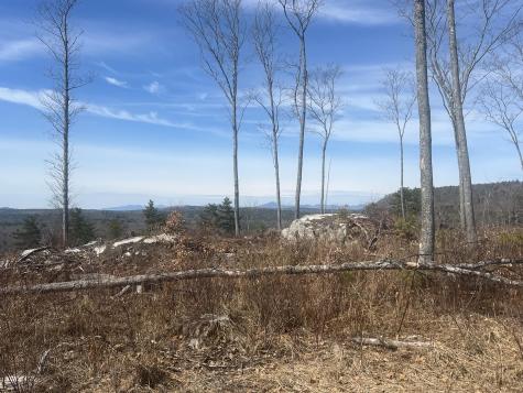 Tbd Deer Hill Road Harrison ME 04040