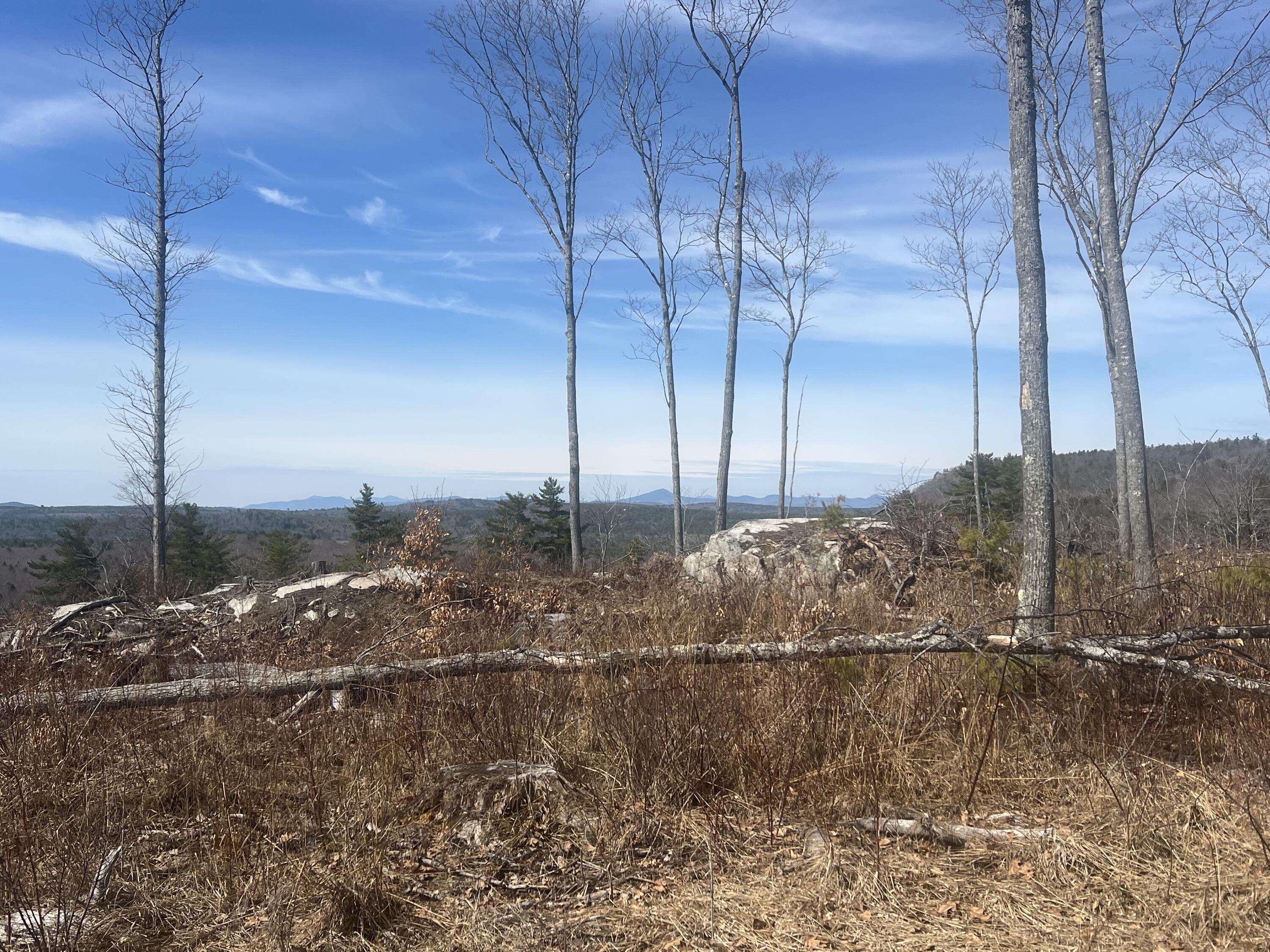 Tbd Deer Hill Road Harrison ME 04040