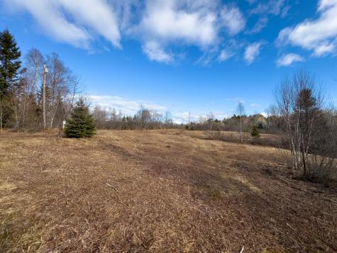 379 Cutler Road Machiasport ME 04655