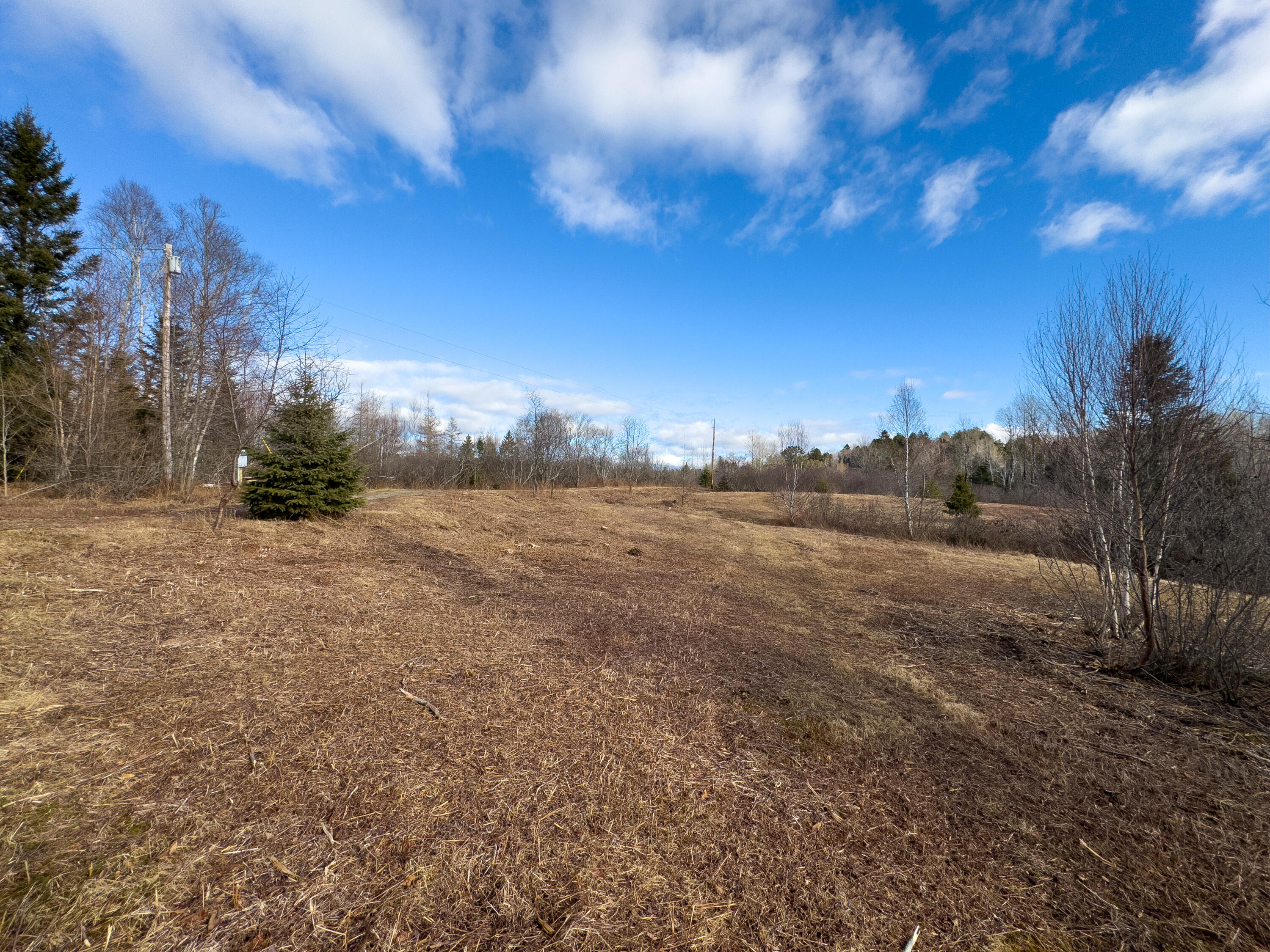 379 Cutler Road Machiasport ME 04655