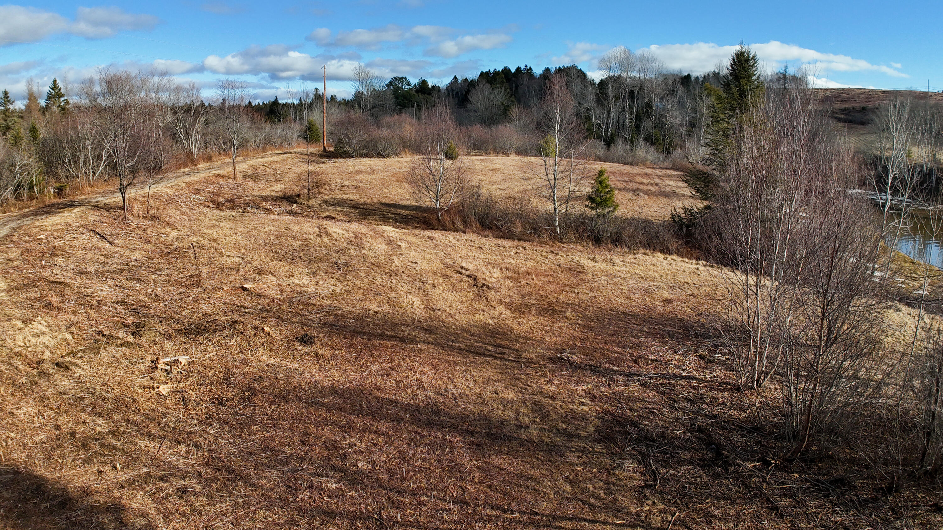 379 Cutler Road Machiasport ME 04655