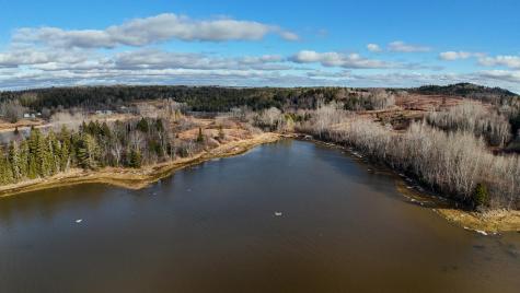 379 Cutler Road Machiasport ME 04655