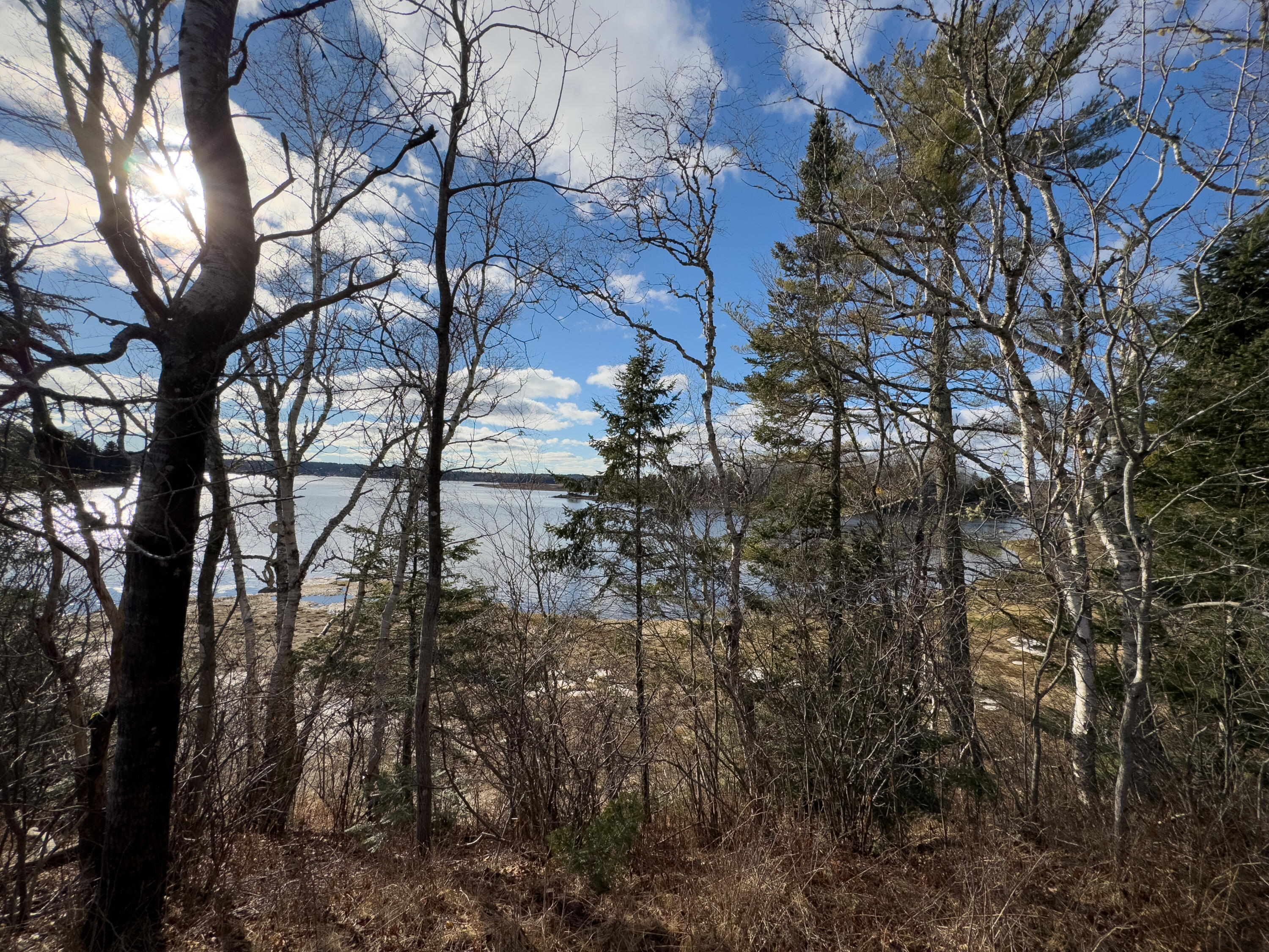 379 Cutler Road Machiasport ME 04655