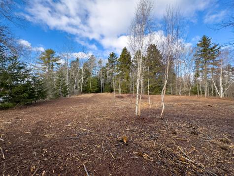 379 Cutler Road Machiasport ME 04655