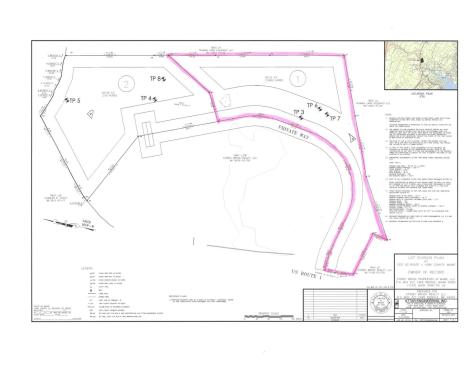 3 Prosper Way York ME 03902