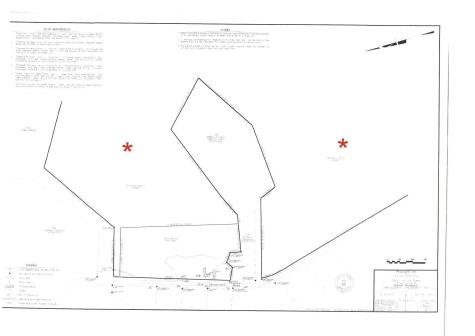 0 New Gloucester Road North Yarmouth ME 04097